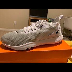 Nike Flex Trainer 9 Women’s Size 10.5!